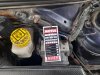 Slika 11 - Fiat Stilo 1.6 16 v  - MojAuto