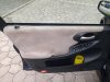 Slika 12 - Fiat Stilo 1.6 16 v  - MojAuto