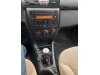 Slika 15 - Fiat Stilo 1.6 16 v  - MojAuto