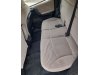 Slika 17 - Fiat Stilo 1.6 16 v  - MojAuto
