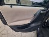 Slika 16 - Fiat Stilo 1.6 16 v  - MojAuto