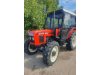 Slika 1 - ZETOR 5245 - MojAuto