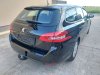 Slika 9 - Peugeot 308 1.6E HDI KAO NOV GARANCIJA  - MojAuto