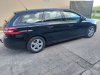 Slika 11 - Peugeot 308 1.6E HDI KAO NOV GARANCIJA  - MojAuto