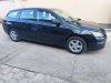 Slika 12 - Peugeot 308 1.6E HDI KAO NOV GARANCIJA  - MojAuto