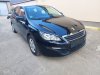 Slika 14 - Peugeot 308 1.6E HDI KAO NOV GARANCIJA  - MojAuto