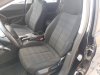 Slika 17 - Peugeot 308 1.6E HDI KAO NOV GARANCIJA  - MojAuto