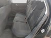 Slika 18 - Peugeot 308 1.6E HDI KAO NOV GARANCIJA  - MojAuto