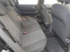 Slika 19 - Peugeot 308 1.6E HDI KAO NOV GARANCIJA  - MojAuto