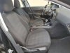 Slika 20 - Peugeot 308 1.6E HDI KAO NOV GARANCIJA  - MojAuto