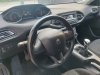 Slika 16 - Peugeot 308 1.6E HDI KAO NOV GARANCIJA  - MojAuto