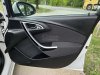Slika 11 - Opel Astra J 1,4 Turbo  - MojAuto
