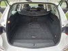 Slika 19 - Opel Astra J 1,4 Turbo  - MojAuto