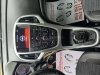 Slika 10 - Opel Astra J 1,4 Turbo  - MojAuto