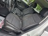 Slika 8 - Opel Astra J 1,4 Turbo  - MojAuto