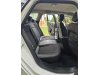 Slika 17 - Opel Astra J 1,4 Turbo  - MojAuto