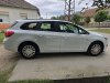 Slika 5 - Opel Astra J 1,4 Turbo  - MojAuto