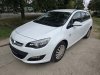 Slika 1 - Opel Astra J 1,4 Turbo  - MojAuto