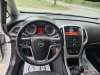 Slika 9 - Opel Astra J 1,4 Turbo  - MojAuto