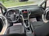 Slika 15 - Opel Astra J 1,4 Turbo  - MojAuto