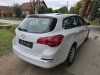 Slika 3 - Opel Astra J 1,4 Turbo  - MojAuto