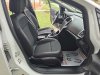 Slika 12 - Opel Astra J 1,4 Turbo  - MojAuto