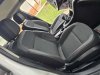 Slika 13 - Opel Astra J 1,4 Turbo  - MojAuto