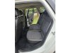 Slika 18 - Opel Astra J 1,4 Turbo  - MojAuto