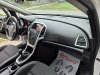 Slika 14 - Opel Astra J 1,4 Turbo  - MojAuto