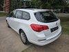Slika 4 - Opel Astra J 1,4 Turbo  - MojAuto