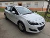 Slika 2 - Opel Astra J 1,4 Turbo  - MojAuto