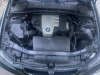Slika 13 - BMW 318   - MojAuto