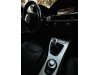 Slika 11 - BMW 318   - MojAuto