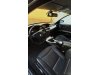 Slika 7 - BMW 318   - MojAuto