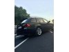 Slika 4 - BMW 318   - MojAuto