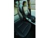 Slika 8 - BMW 318   - MojAuto
