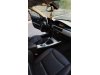 Slika 10 - BMW 318   - MojAuto