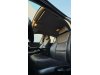 Slika 6 - BMW 318   - MojAuto