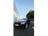 Slika 1 - BMW 318   - MojAuto
