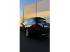 Slika 5 - BMW 318   - MojAuto