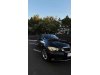 Slika 2 - BMW 318   - MojAuto