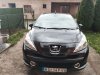 Slika 6 - Peugeot 207 CC 1.6 cc  - MojAuto