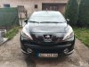 Slika 3 - Peugeot 207 CC 1.6 cc  - MojAuto
