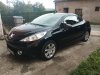 Slika 1 - Peugeot 207 CC 1.6 cc  - MojAuto