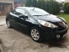 Slika 5 - Peugeot 207 CC 1.6 cc  - MojAuto