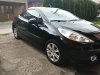 Slika 2 - Peugeot 207 CC 1.6 cc  - MojAuto