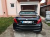 Slika 7 - Peugeot 207 CC 1.6 cc  - MojAuto