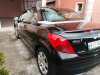 Slika 12 - Peugeot 207 CC 1.6 cc  - MojAuto