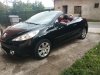 Slika 10 - Peugeot 207 CC 1.6 cc  - MojAuto