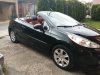 Slika 11 - Peugeot 207 CC 1.6 cc  - MojAuto